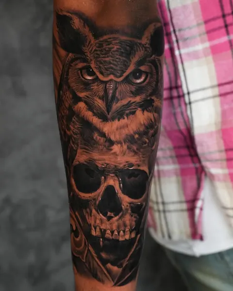 Robert Pho