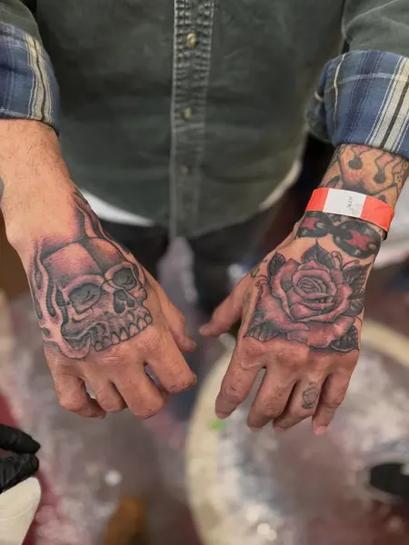 robertatkinson_tattoo