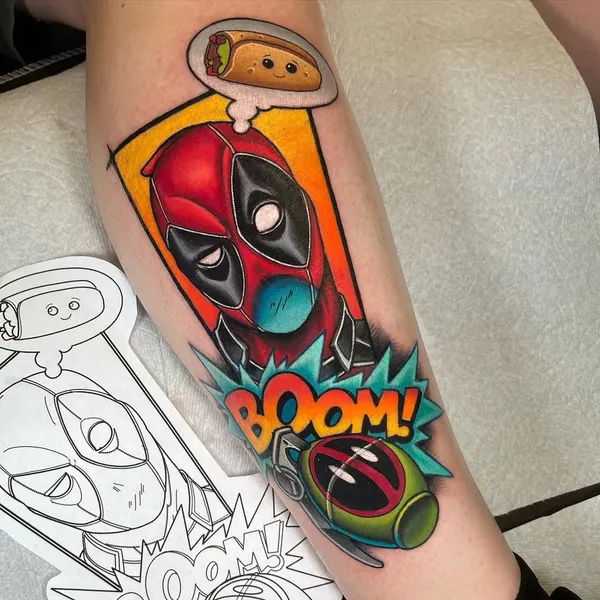 jonleightontattoo