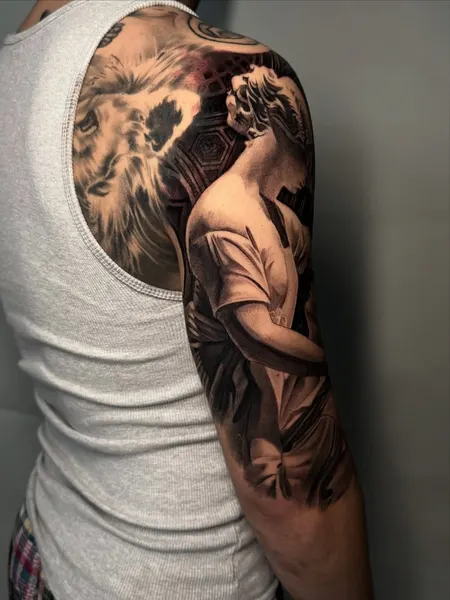 adtattoos