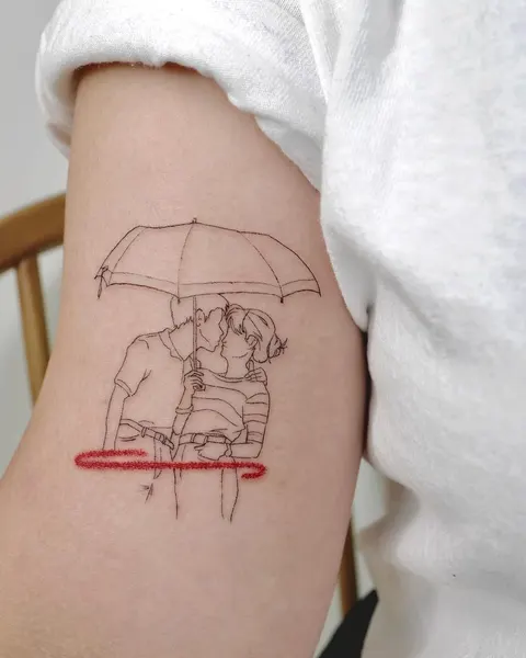 tattoo.joojoo