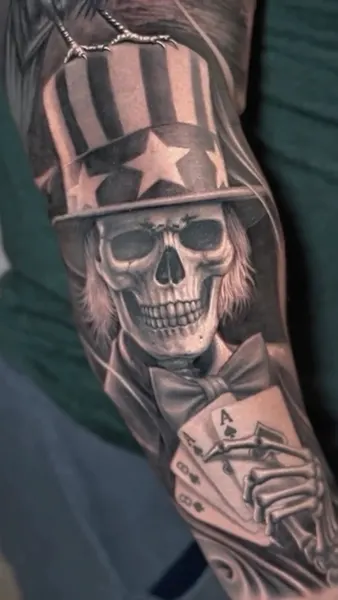 inknationstudio