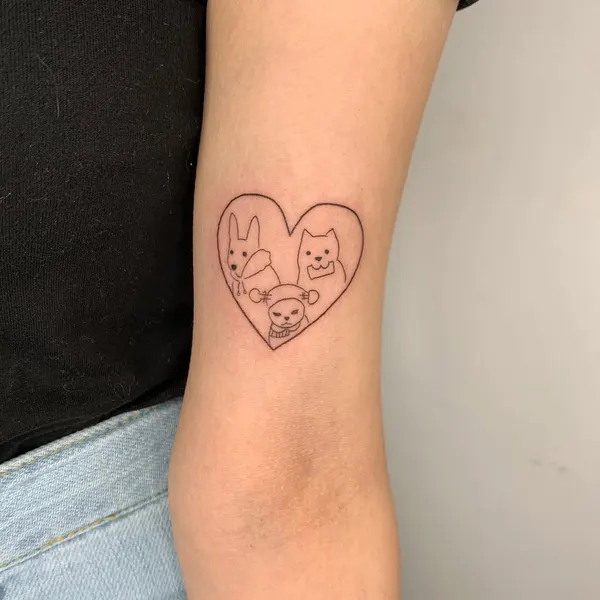 soozzang_tattoo