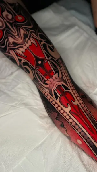 rb.tattoo