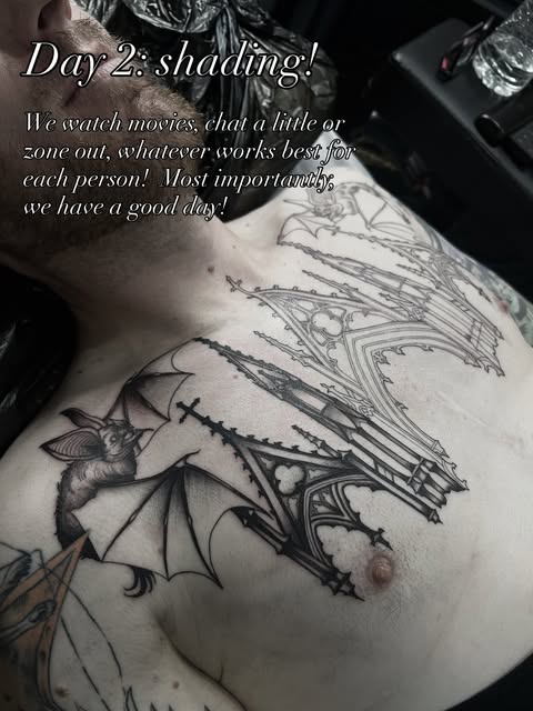 xia_tattoo