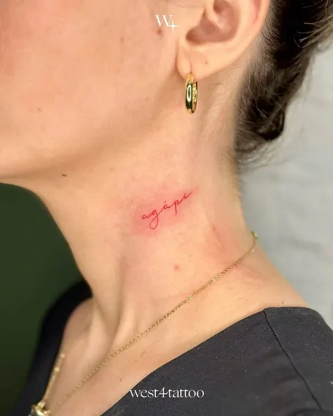 west4tattoo