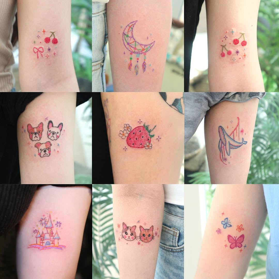 kettle_tats