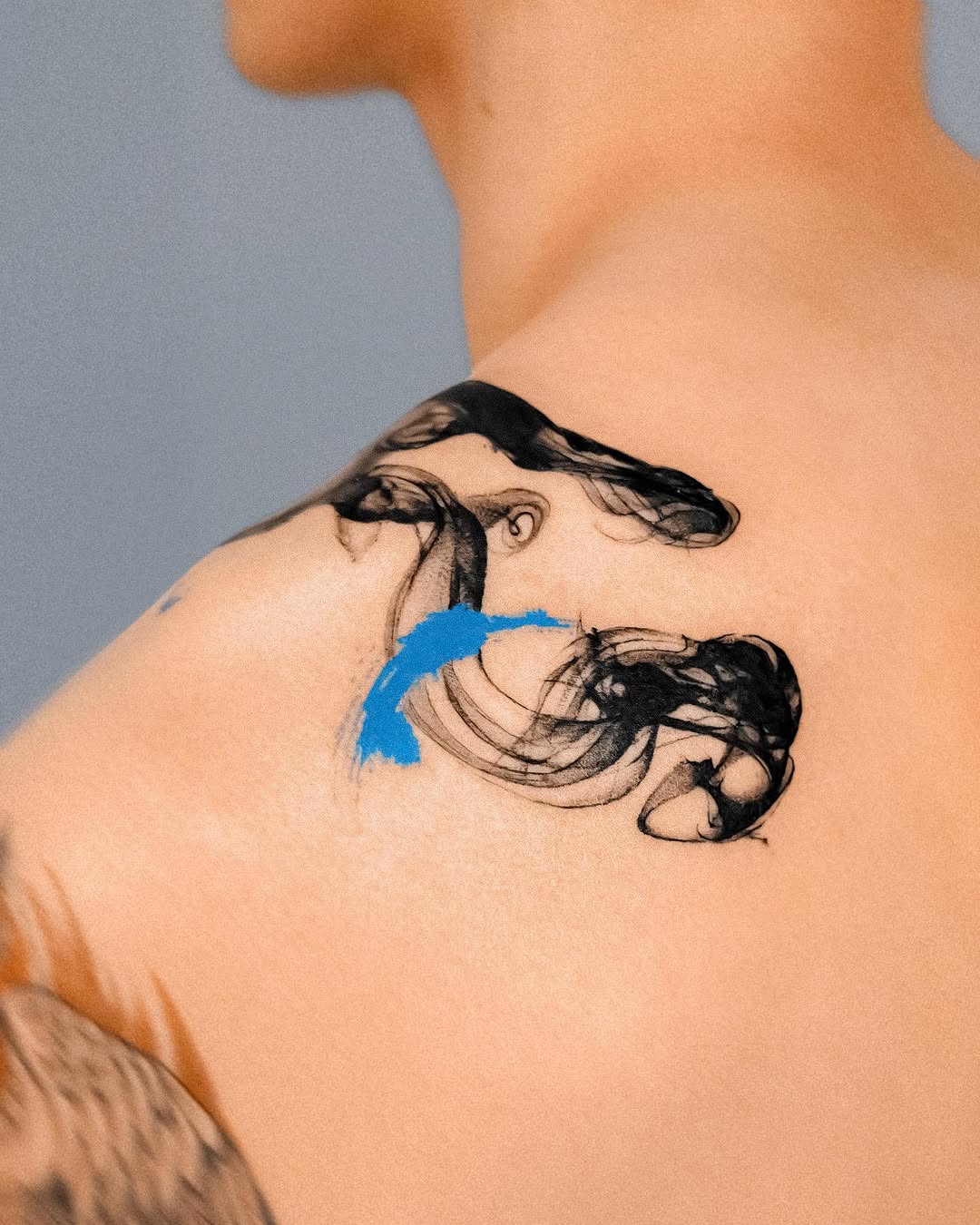 e.nal.tattoo