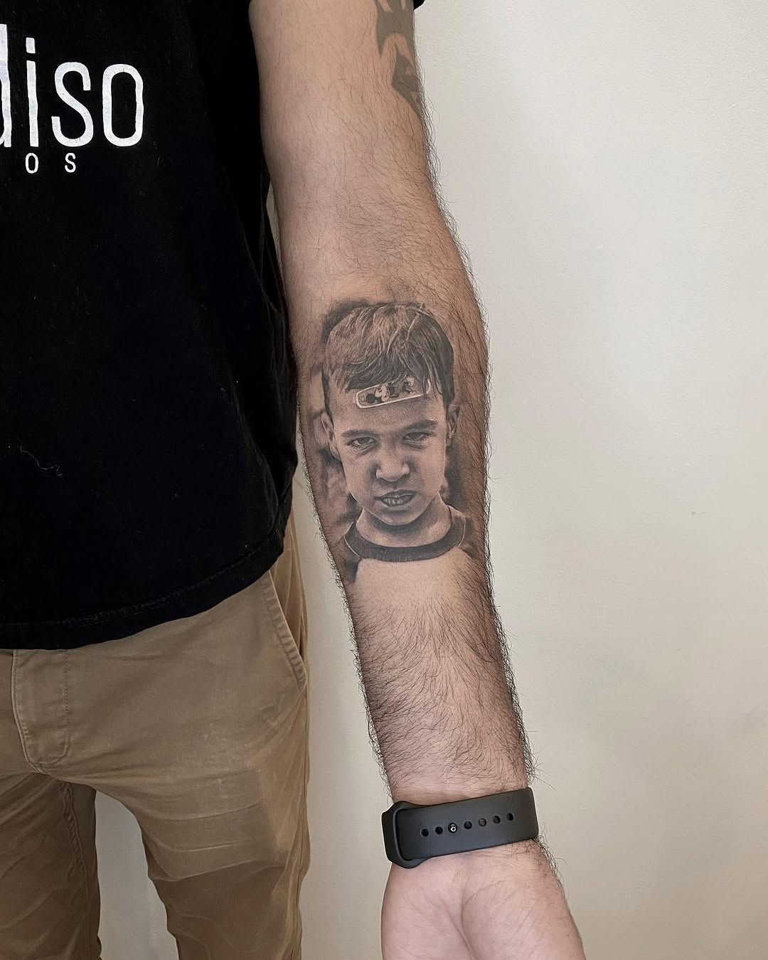 tattooist_bk