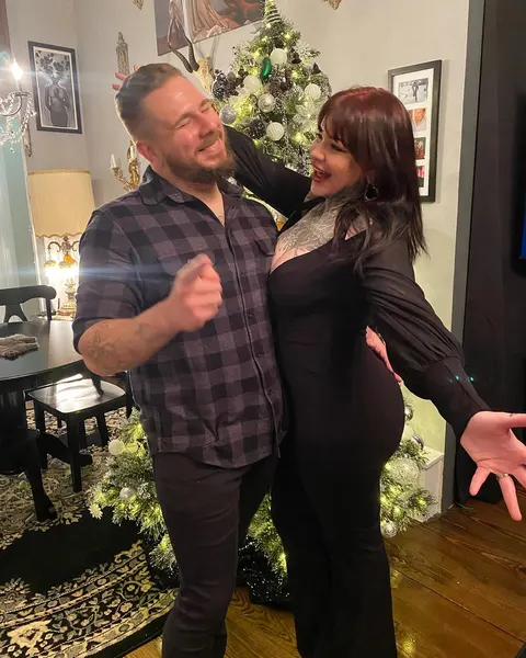 nikkisimpsontattoos