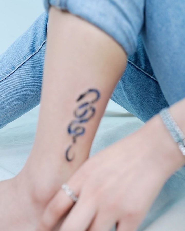 e.nal.tattoo