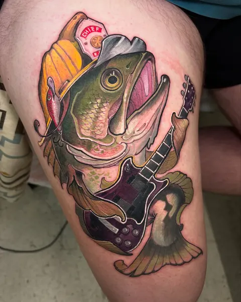 mattsteblytattoos