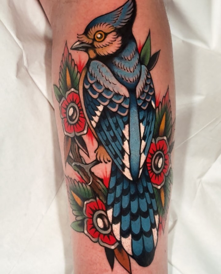 amber.elise.tattoos