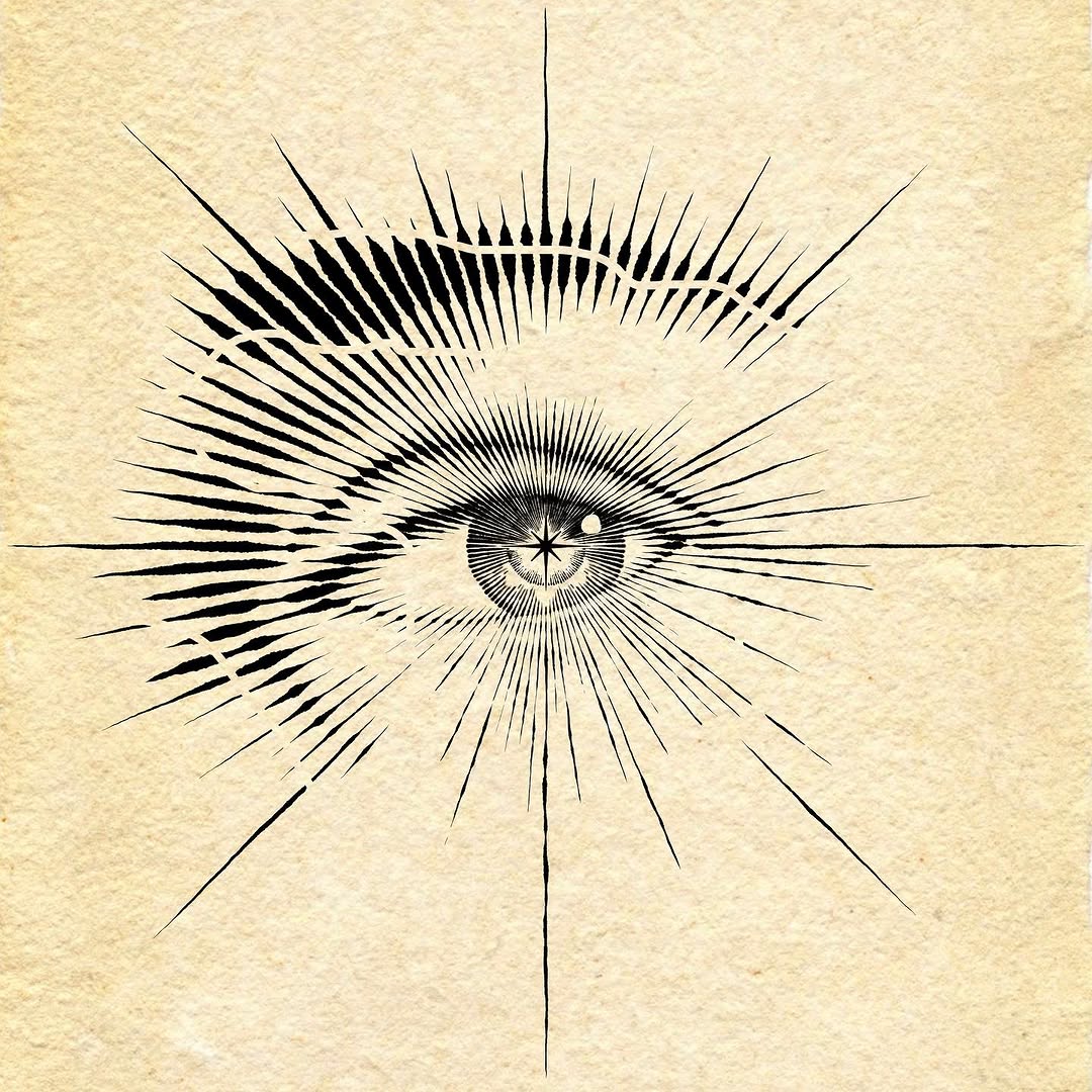Geometric