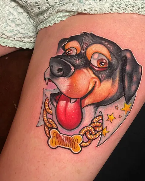 Animal