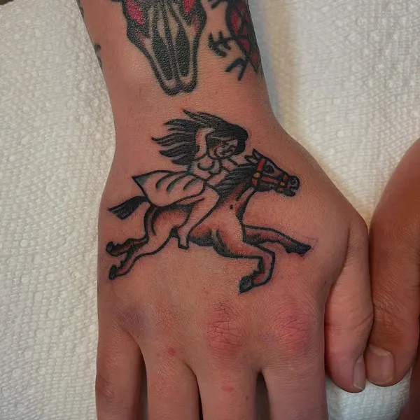 sergeytattooer