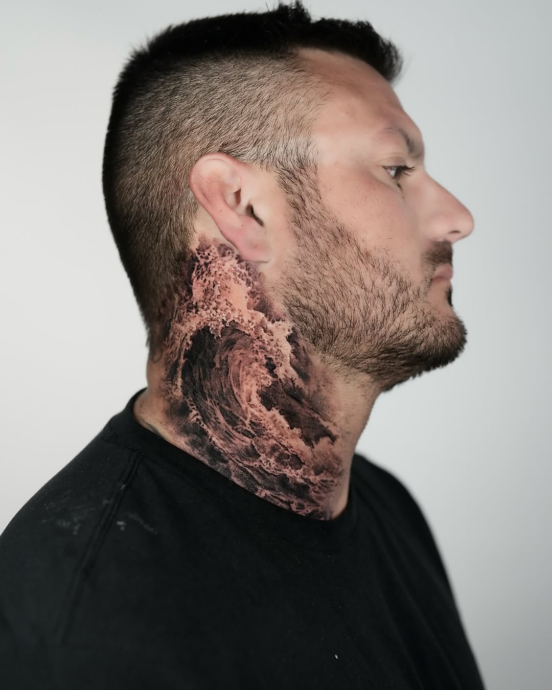 tattooist_bk