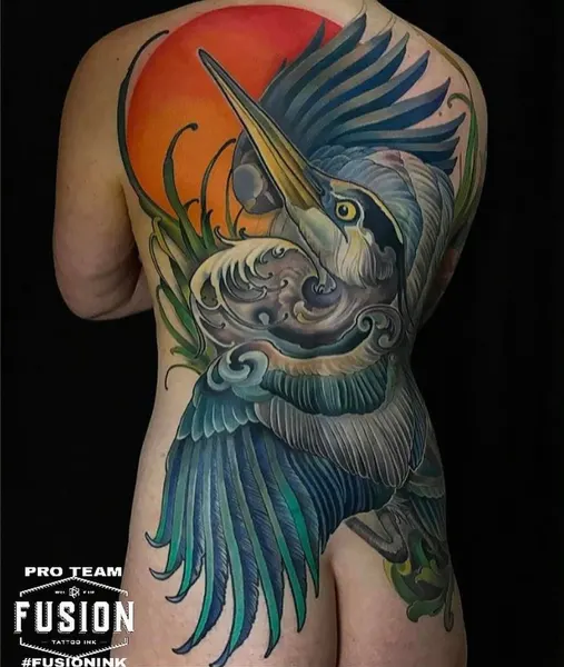 mattsteblytattoos