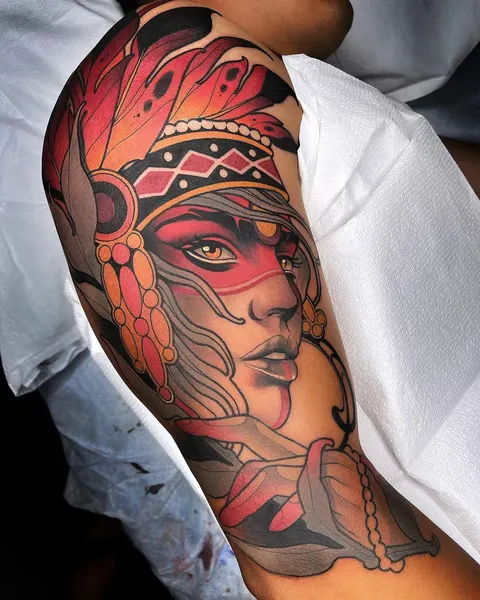 rb.tattoo
