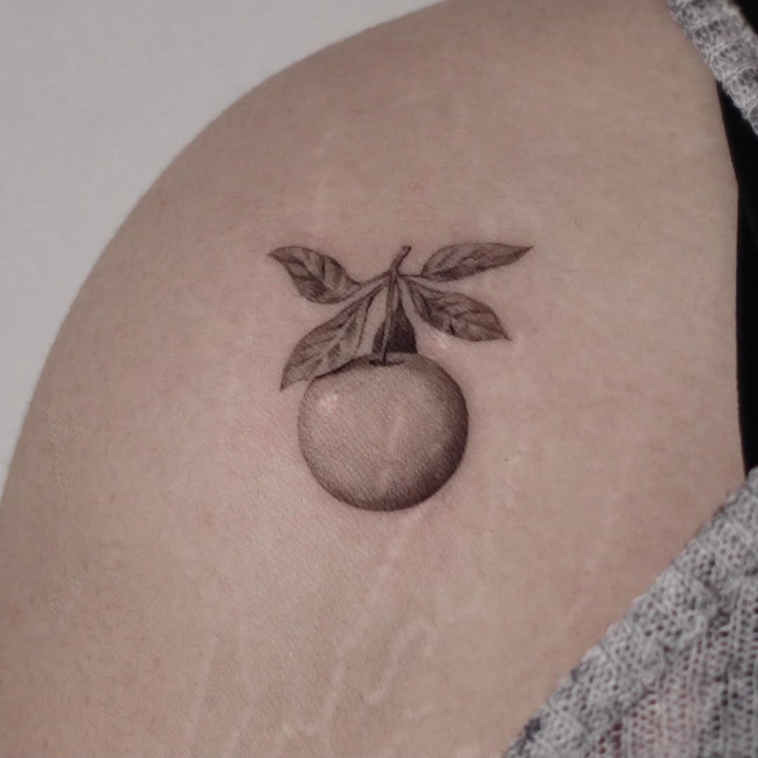 40.tatt