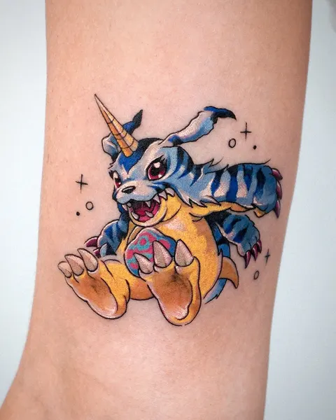 eden_tattoo_