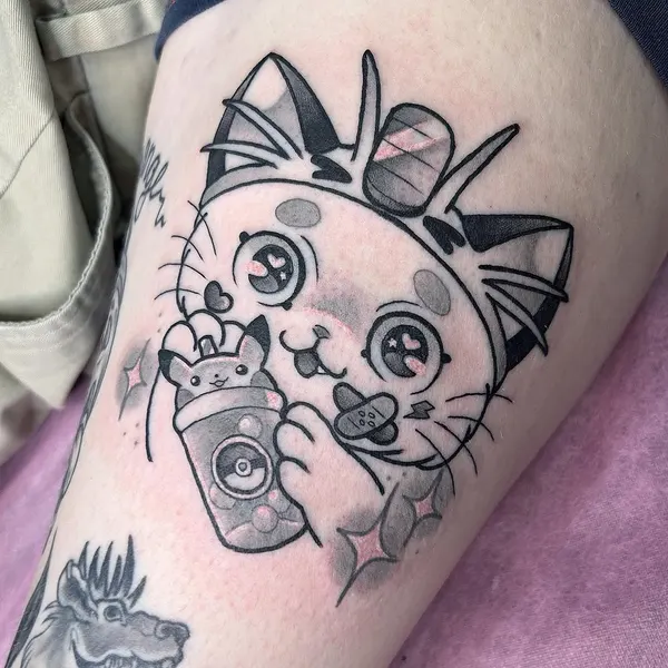 lil_tat_mama