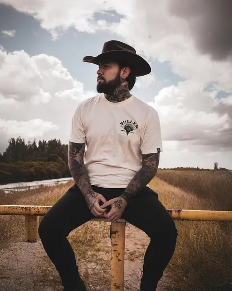 lange_tattoo