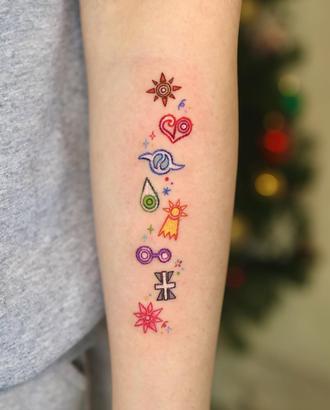 kettle_tats