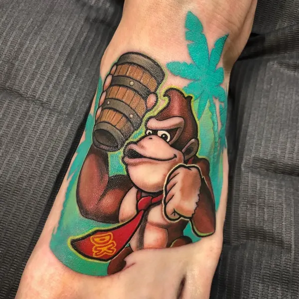 mattsteblytattoos