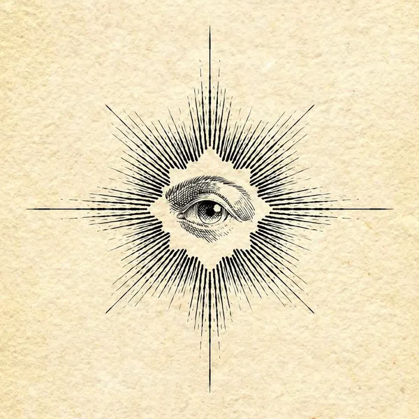 Geometric