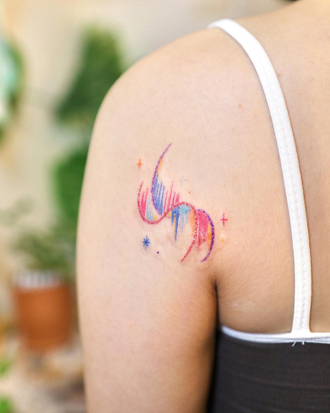 kettle_tats