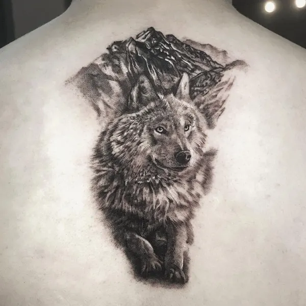 kimshine_tattoos