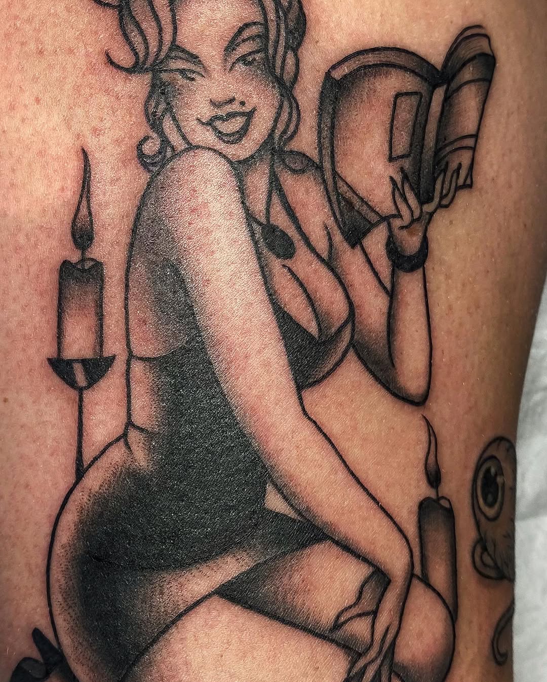 amber.elise.tattoos