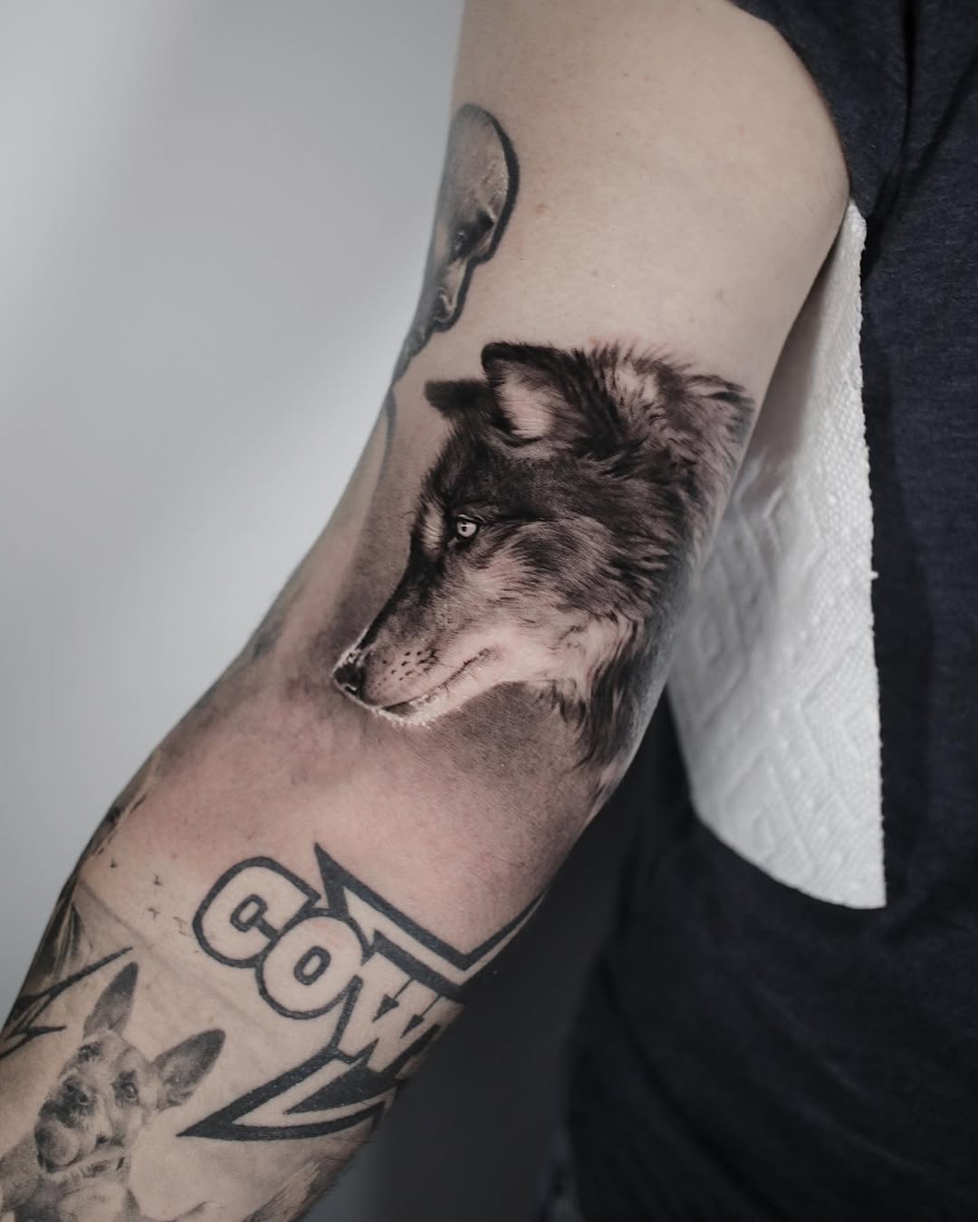 goldy_z