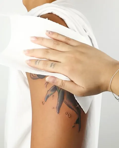 tattooist_toma