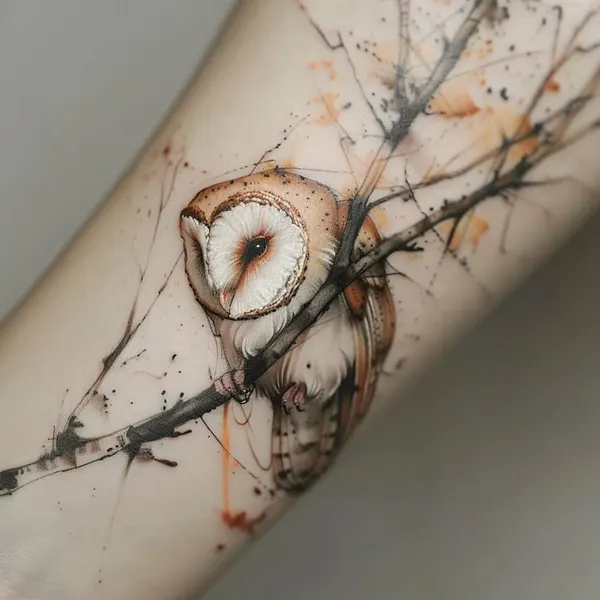 equilattera