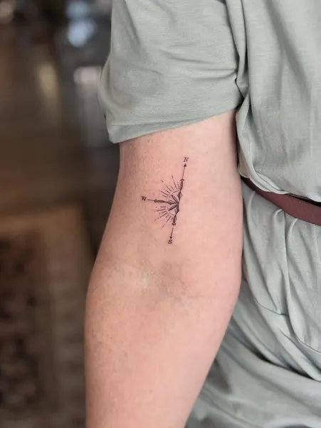 inkedlifemiami