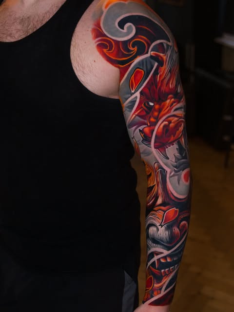 volkantattooz