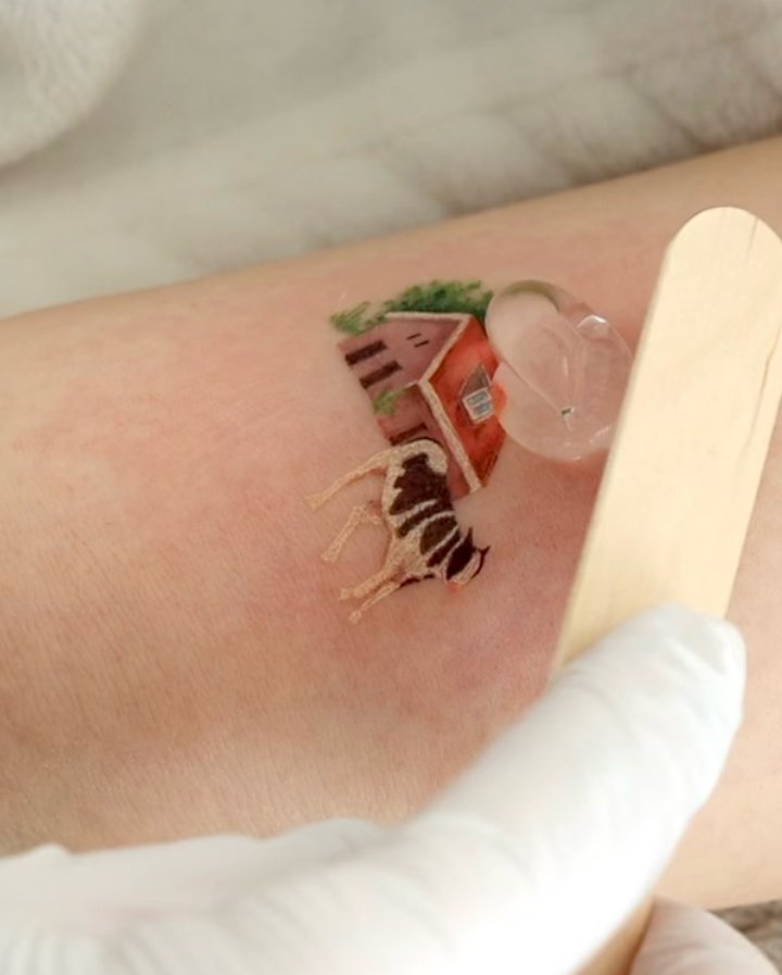 ovenlee.tattoo