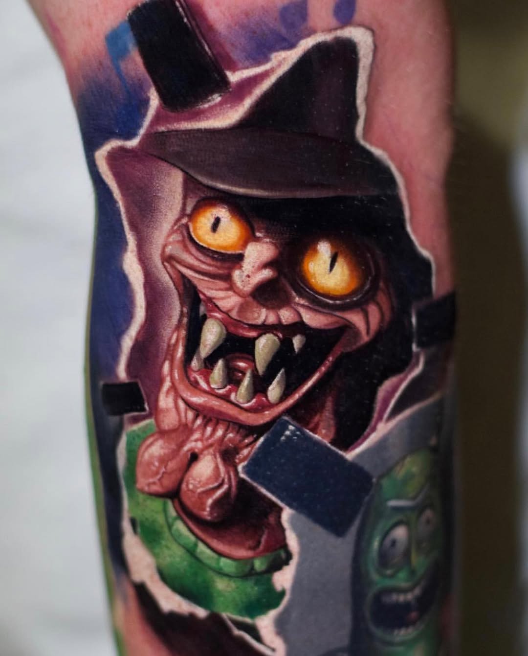 steven_compton