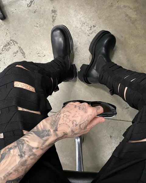 mr.k_tattoo