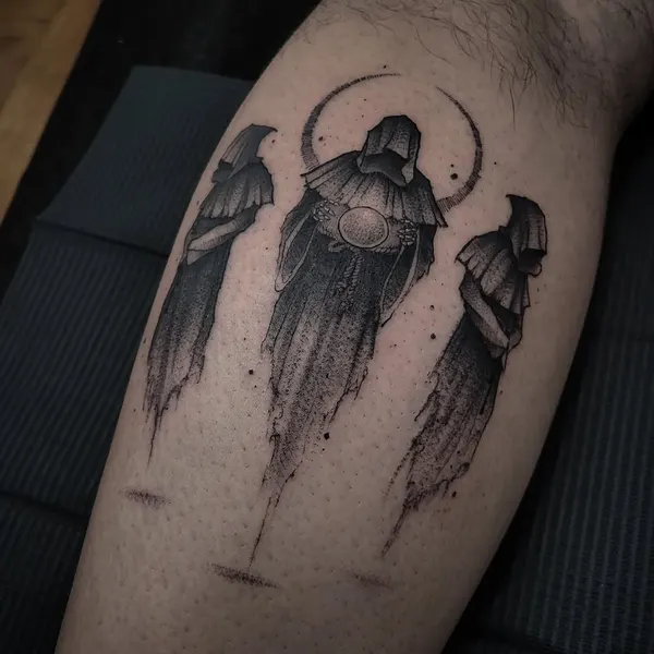thomasetattoos