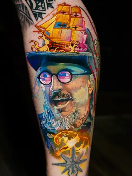 dannyelliott_ink