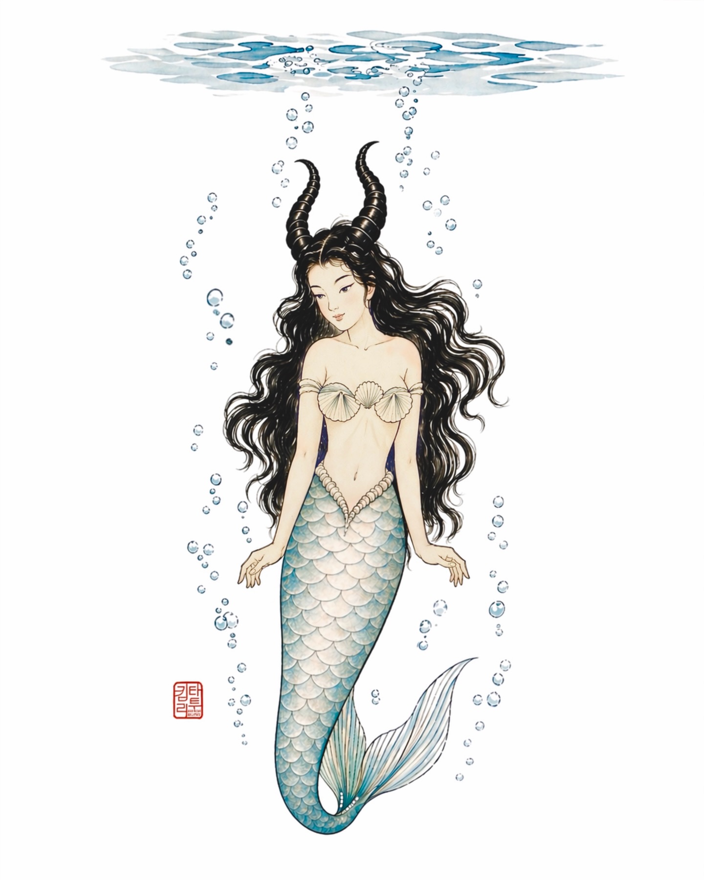 kimleetattoo