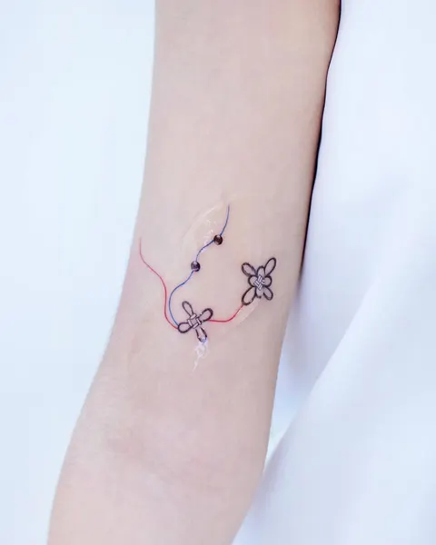 tattooist_arun