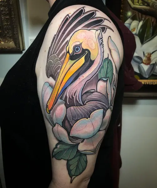 mattsteblytattoos