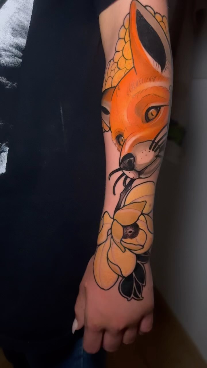 Animal