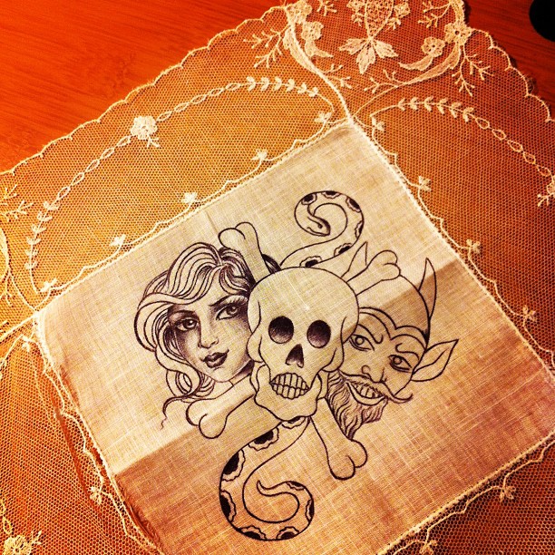 maryjoytattoo