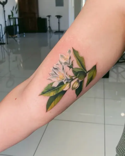 백합, Flower, Rose, 해바라기, 국화, 모란, 수선화, 올리브 가지
