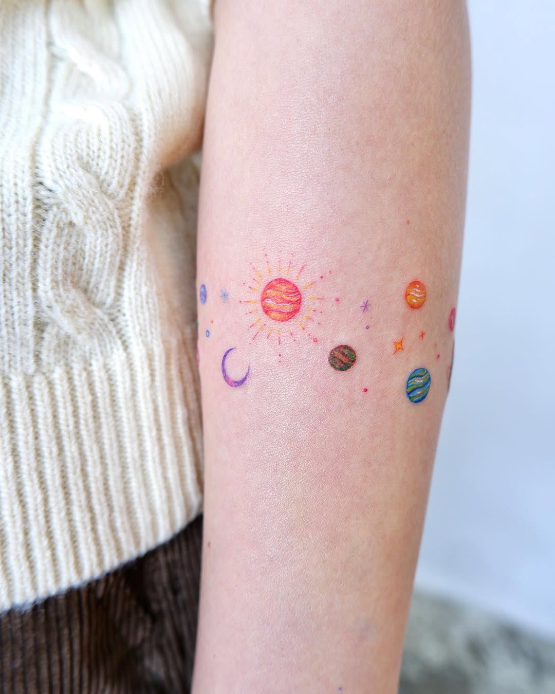 seon_tattoo